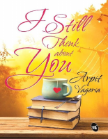 I Still Think About You_shrishtip&d.pdf